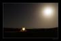 Moonlight