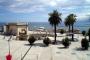 Helena Marešová - Bastione S. Remi