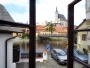 Kostel sv.Víta