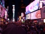 Noc v Times Square