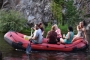 Raft
