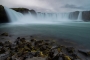 Jiří Hakauf - Goðafoss