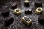 Pralinky
