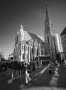 Stephansdom