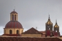 La Orotava