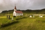 Reyniskirkja