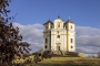 Maková Hora