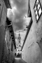 Jimramov