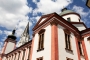Mariazell