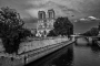 Jan Urbánek - Notre-Dame