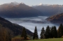 Tomáš Lesa - Nad podzimním Zell am See