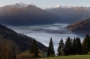 Tomáš Lesa - Nad podzimním Zell am See