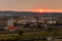 Holešovice