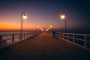 Ida Tittelová - Orłowo Pier