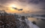 Ida Tittelová - Krakow
