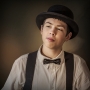 Milan Herok - Mládenec 1