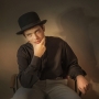 Milan Herok - V zadumání