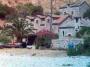 Hvar