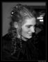 Kristýna Jašková - Pája