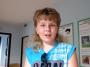 Jiřka