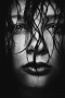 Andrea  Filipi - The darkness soul