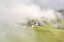 Michael Novotný - Santa Magdalena ve Val di Funes 