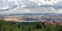 Soňa Mašková (Vrabcová) - Krajina přetvořená člověkem
