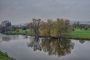 Miloš Štětina - Údolí