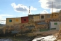 Michaela Mezovská - Rybárske domčeky Valetta, Malta
