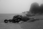 Irena Čerklová - Garda lake