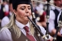 Vladimír Faust - Dudácký festival