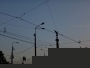 Honza  Urbanec - Vedení