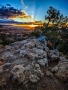 Michal Lebl - Bryce Canyon