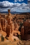 Michal Lebl - Bryce Canyon