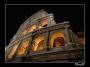 Coloseum