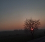 Matěj Šedivý - JÍZDA KRÁSY