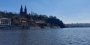 Lucie Machulková - Strážci nad vltavou