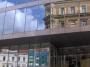 Tří století architektury