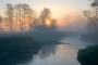 Luboš Myslikovjan - Odra