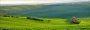 Jaroslav Kvapil - Panorama z Jižní Moravy.