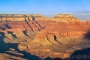 Ivo Drahorád - Grand Canyon