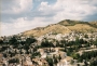 Karel PICHL - Granada