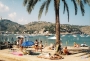 Karel PICHL - Puerto Soller