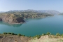Vladimír Duda - Jezero Čarvak
