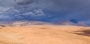 Hana Pešková - Atacama