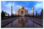 Karel PICHL - Taj Mahal