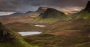 Václav Lála - Quiraing 1