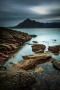Václav Lála - Elgol