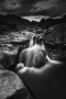 Václav Lála - Fairy Pools