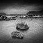 Václav Lála - Rannoch Moor